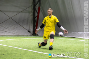 <a href="https://st.getinfootball.com/albums/1098768/69260c8b32557_1920.jpg" target="_blank">Завантажити оригінал</a>