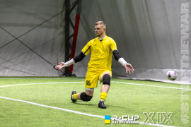 <a href="https://st.getinfootball.com/albums/1098768/69260c8d3243b_1920.jpg" target="_blank">Завантажити оригінал</a>