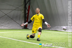<a href="https://st.getinfootball.com/albums/1098768/69260c8d3243b_1920.jpg" target="_blank">Завантажити оригінал</a>