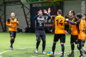 <a href="https://st.getinfootball.com/albums/1098768/69260c8f3b6cd_1920.jpg" target="_blank">Завантажити оригінал</a>
