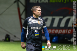 <a href="https://st.getinfootball.com/albums/1098768/69260c90bd99c_1920.jpg" target="_blank">Завантажити оригінал</a>