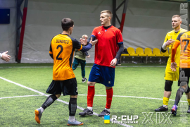 <a href="https://st.getinfootball.com/albums/1098768/69260c91843aa_1920.jpg" target="_blank">Завантажити оригінал</a>