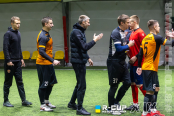 <a href="https://st.getinfootball.com/albums/1098768/69260c923f507_1920.jpg" target="_blank">Завантажити оригінал</a>