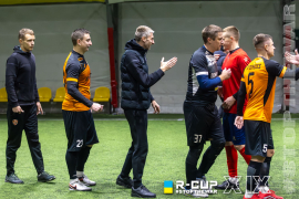 <a href="https://st.getinfootball.com/albums/1098768/69260c923f507_1920.jpg" target="_blank">Завантажити оригінал</a>