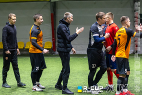 <a href="https://st.getinfootball.com/albums/1098768/69260c923f507_1920.jpg" target="_blank">Завантажити оригінал</a>