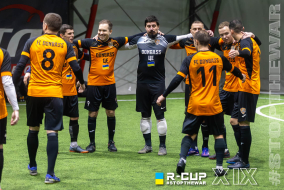 <a href="https://st.getinfootball.com/albums/1098768/69260c92f019a_1920.jpg" target="_blank">Завантажити оригінал</a>