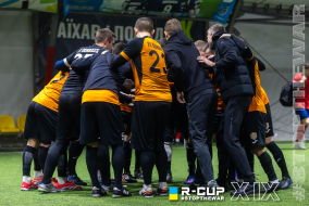 <a href="https://st.getinfootball.com/albums/1098768/69260c93e0be5_1920.jpg" target="_blank">Завантажити оригінал</a>