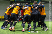 <a href="https://st.getinfootball.com/albums/1098768/69260c94a6239_1920.jpg" target="_blank">Завантажити оригінал</a>