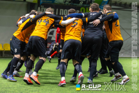 <a href="https://st.getinfootball.com/albums/1098768/69260c94a6239_1920.jpg" target="_blank">Завантажити оригінал</a>