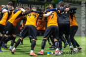 <a href="https://st.getinfootball.com/albums/1098768/69260c9612aa3_1920.jpg" target="_blank">Завантажити оригінал</a>