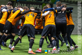<a href="https://st.getinfootball.com/albums/1098768/69260c9612aa3_1920.jpg" target="_blank">Завантажити оригінал</a>