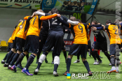 <a href="https://st.getinfootball.com/albums/1098768/69260c96bd2af_1920.jpg" target="_blank">Завантажити оригінал</a>