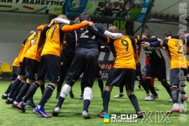 <a href="https://st.getinfootball.com/albums/1098768/69260c96bd2af_1920.jpg" target="_blank">Завантажити оригінал</a>