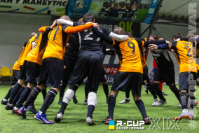 <a href="https://st.getinfootball.com/albums/1098768/69260c96bd2af_1920.jpg" target="_blank">Завантажити оригінал</a>