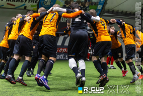 <a href="https://st.getinfootball.com/albums/1098768/69260c978d85c_1920.jpg" target="_blank">Завантажити оригінал</a>