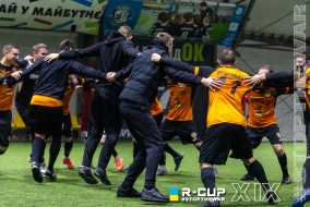 <a href="https://st.getinfootball.com/albums/1098768/69260c98502d8_1920.jpg" target="_blank">Завантажити оригінал</a>
