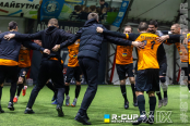 <a href="https://st.getinfootball.com/albums/1098768/69260c9912ea3_1920.jpg" target="_blank">Завантажити оригінал</a>