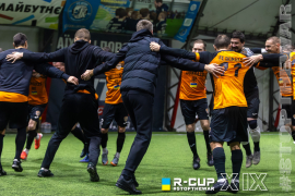 <a href="https://st.getinfootball.com/albums/1098768/69260c9912ea3_1920.jpg" target="_blank">Завантажити оригінал</a>