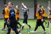 <a href="https://st.getinfootball.com/albums/1098768/69260c99d807f_1920.jpg" target="_blank">Завантажити оригінал</a>