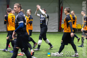 <a href="https://st.getinfootball.com/albums/1098768/69260c99d807f_1920.jpg" target="_blank">Завантажити оригінал</a>