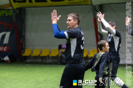 <a href="https://st.getinfootball.com/albums/1098768/69260c9aa5d1b_1920.jpg" target="_blank">Завантажити оригінал</a>