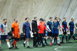 <a href="https://st.getinfootball.com/albums/1098769/692645985d161_1920.jpg" target="_blank">Завантажити оригінал</a>