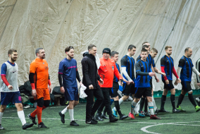 <a href="https://st.getinfootball.com/albums/1098769/692645985d161_1920.jpg" target="_blank">Завантажити оригінал</a>
