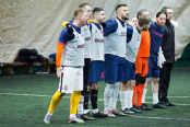 <a href="https://st.getinfootball.com/albums/1098769/6926459b3e435_1920.jpg" target="_blank">Завантажити оригінал</a>