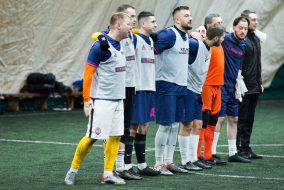 <a href="https://st.getinfootball.com/albums/1098769/6926459b3e435_1920.jpg" target="_blank">Завантажити оригінал</a>