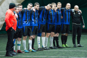<a href="https://st.getinfootball.com/albums/1098769/6926459f459ca_1920.jpg" target="_blank">Завантажити оригінал</a>