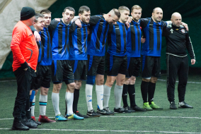 <a href="https://st.getinfootball.com/albums/1098769/6926459f459ca_1920.jpg" target="_blank">Завантажити оригінал</a>