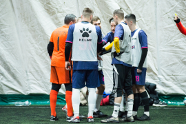 <a href="https://st.getinfootball.com/albums/1098769/692645a250a09_1920.jpg" target="_blank">Завантажити оригінал</a>