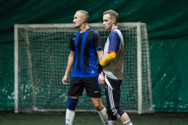 <a href="https://st.getinfootball.com/albums/1098769/692645a634362_1920.jpg" target="_blank">Завантажити оригінал</a>