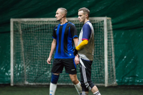 <a href="https://st.getinfootball.com/albums/1098769/692645a634362_1920.jpg" target="_blank">Завантажити оригінал</a>