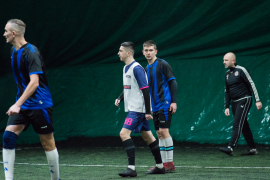 <a href="https://st.getinfootball.com/albums/1098769/692645a948267_1920.jpg" target="_blank">Завантажити оригінал</a>