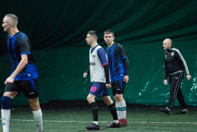 <a href="https://st.getinfootball.com/albums/1098769/692645a948267_1920.jpg" target="_blank">Завантажити оригінал</a>