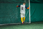 <a href="https://st.getinfootball.com/albums/1098769/692645ad4b69c_1920.jpg" target="_blank">Завантажити оригінал</a>