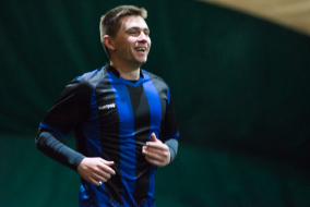 <a href="https://st.getinfootball.com/albums/1098769/692645b1493dd_1920.jpg" target="_blank">Завантажити оригінал</a>