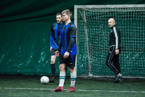<a href="https://st.getinfootball.com/albums/1098769/692645b555991_1920.jpg" target="_blank">Завантажити оригінал</a>