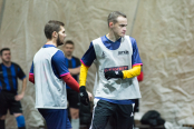 <a href="https://st.getinfootball.com/albums/1098769/692645b93e0fb_1920.jpg" target="_blank">Завантажити оригінал</a>