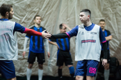 <a href="https://st.getinfootball.com/albums/1098769/692645bc43bef_1920.jpg" target="_blank">Завантажити оригінал</a>
