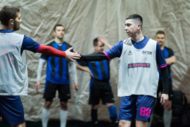 <a href="https://st.getinfootball.com/albums/1098769/692645bc43bef_1920.jpg" target="_blank">Завантажити оригінал</a>