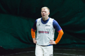 <a href="https://st.getinfootball.com/albums/1098769/692645c0477a8_1920.jpg" target="_blank">Завантажити оригінал</a>