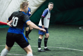 <a href="https://st.getinfootball.com/albums/1098769/692645c33a0d2_1920.jpg" target="_blank">Завантажити оригінал</a>