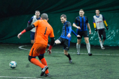 <a href="https://st.getinfootball.com/albums/1098769/692645c632f7f_1920.jpg" target="_blank">Завантажити оригінал</a>