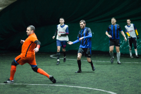 <a href="https://st.getinfootball.com/albums/1098769/692645ca4bc5e_1920.jpg" target="_blank">Завантажити оригінал</a>