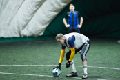 <a href="https://st.getinfootball.com/albums/1098769/692645ce35093_1920.jpg" target="_blank">Завантажити оригінал</a>