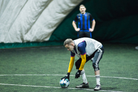 <a href="https://st.getinfootball.com/albums/1098769/692645ce35093_1920.jpg" target="_blank">Завантажити оригінал</a>