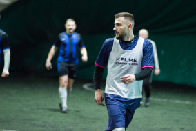 <a href="https://st.getinfootball.com/albums/1098769/692645d283d8b_1920.jpg" target="_blank">Завантажити оригінал</a>