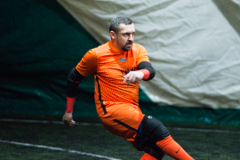 <a href="https://st.getinfootball.com/albums/1098769/692645d561791_1920.jpg" target="_blank">Завантажити оригінал</a>